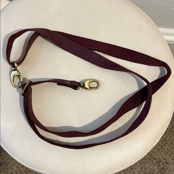 PLG Lola Zip - Picture 10 of 13